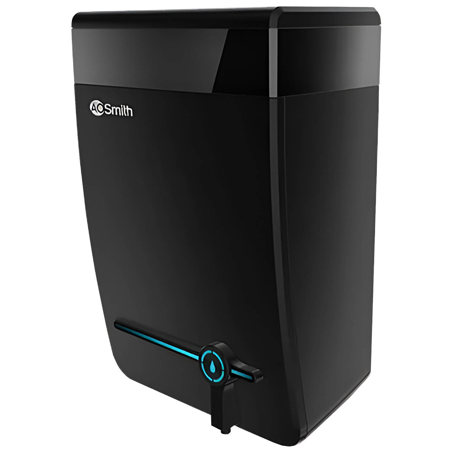 AO Smith Uv water purifier Intelli UV+ AO Smith Uv water purifier Intelli UV+ - Image 3
