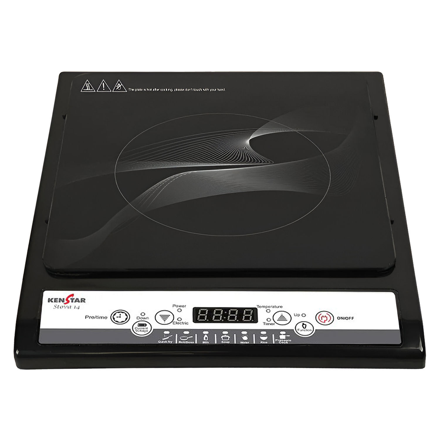 KISTO14KP7R0.STOVA1400WINDUCTIONKENST - Image 4