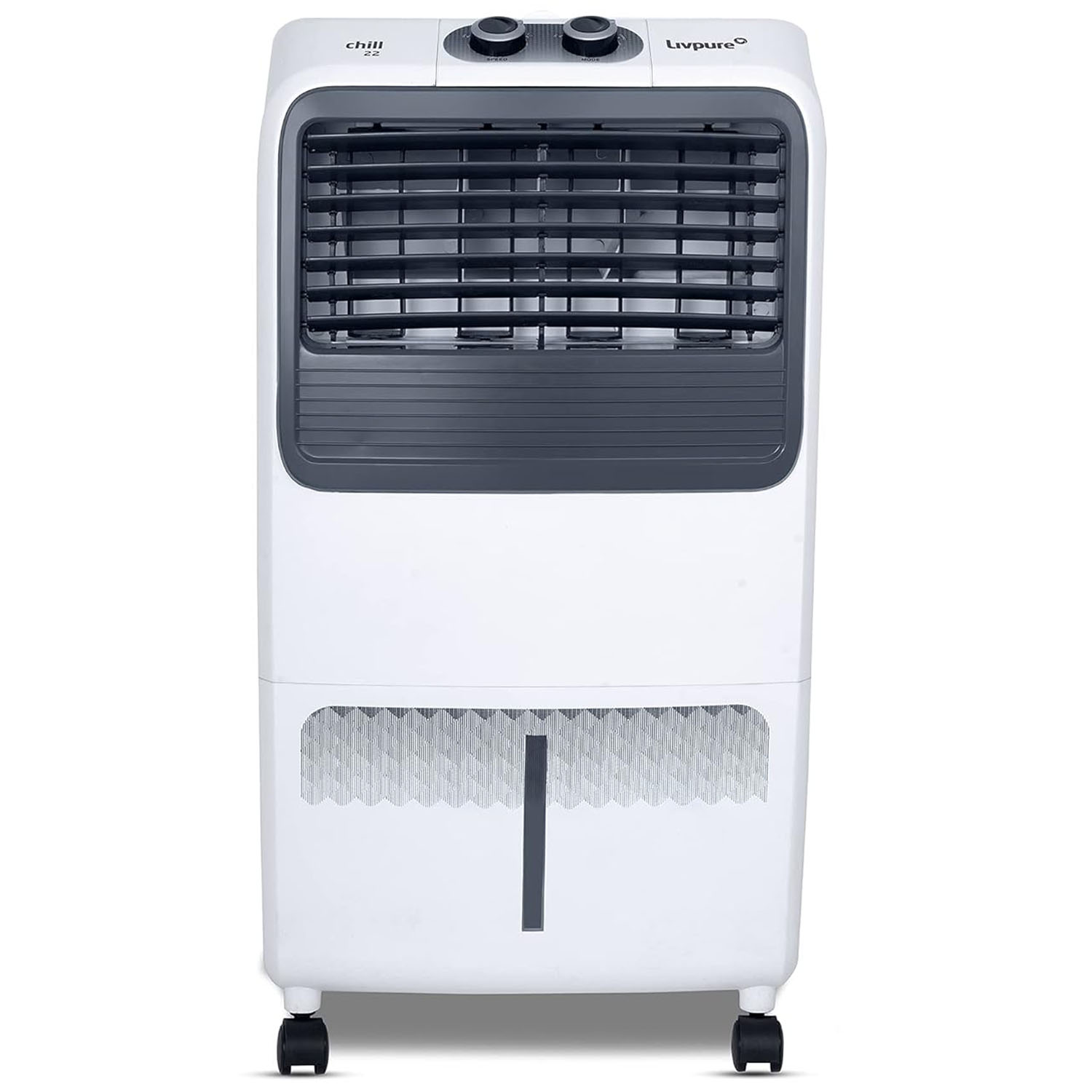 Livpure Personal cooler CHILL-22L - Image 1