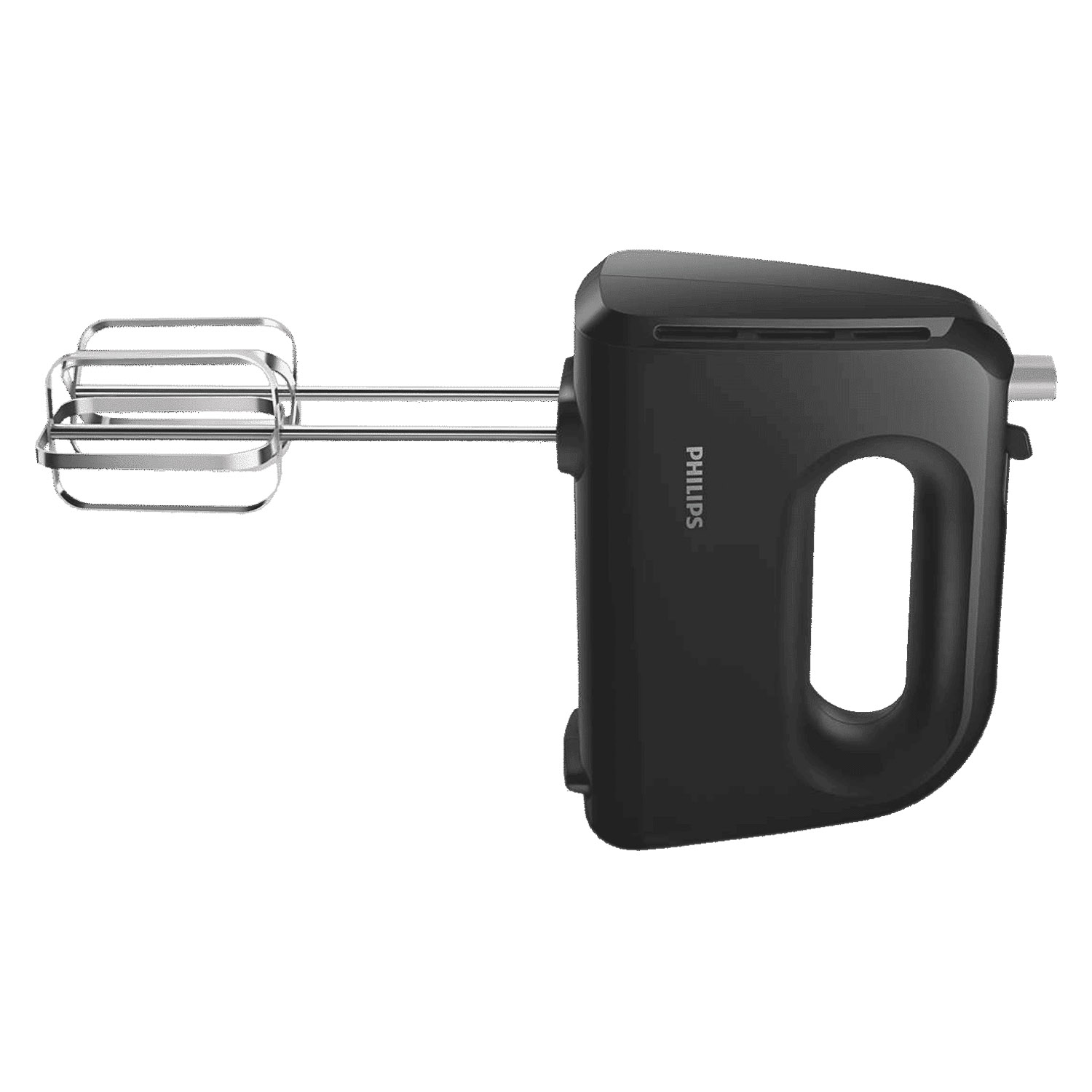 PHILIPS 300 Watt, 5 Speed Hand Mixer, HR3705/10 - Image 3