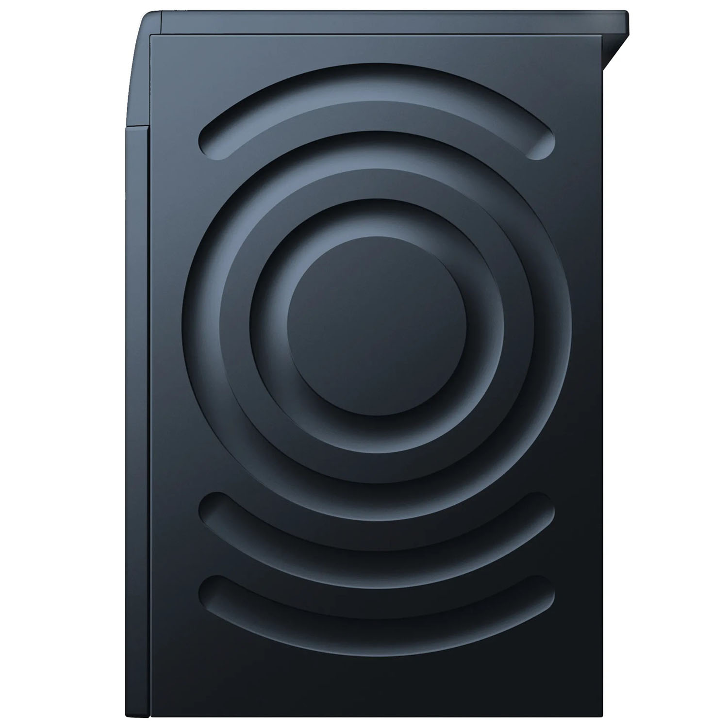 Bosch 8 KG 1200 RPM Fully Automatic Front Load Machine with Stain Wash Selection with 8 Programes, Dark Lake, WGA1320TIN - Image 6