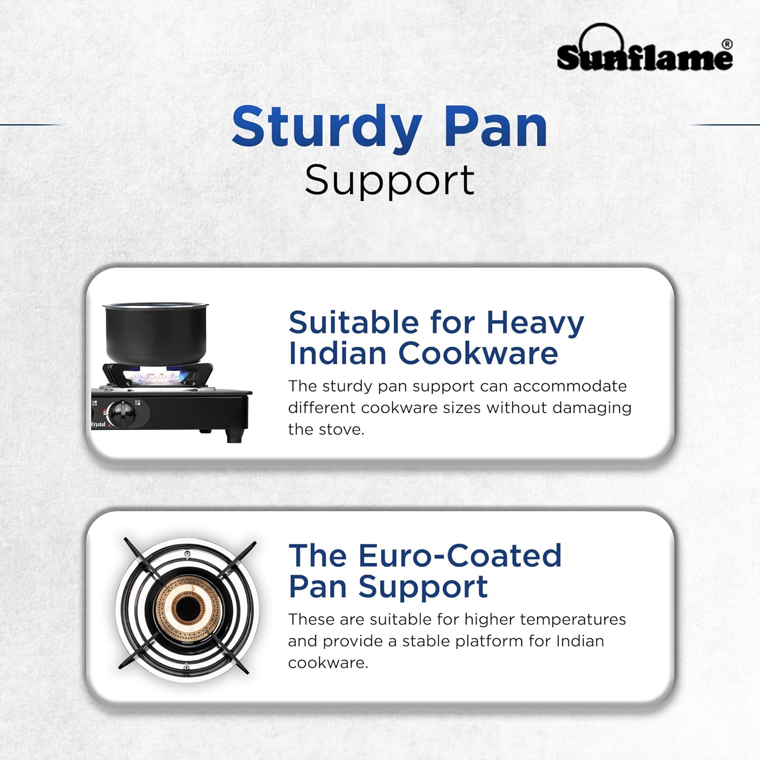 LPGSTOVEGTJUMBO4BDJSUNFLAME - Image 5