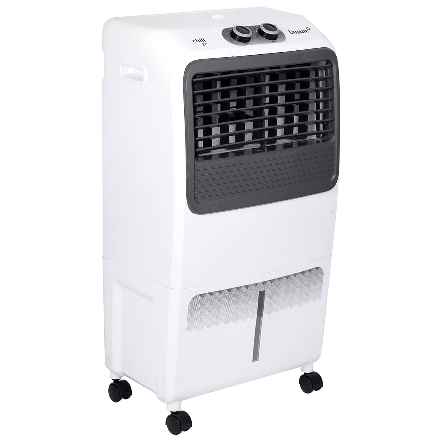 Livpure Personal cooler CHILL-22L - Image 2