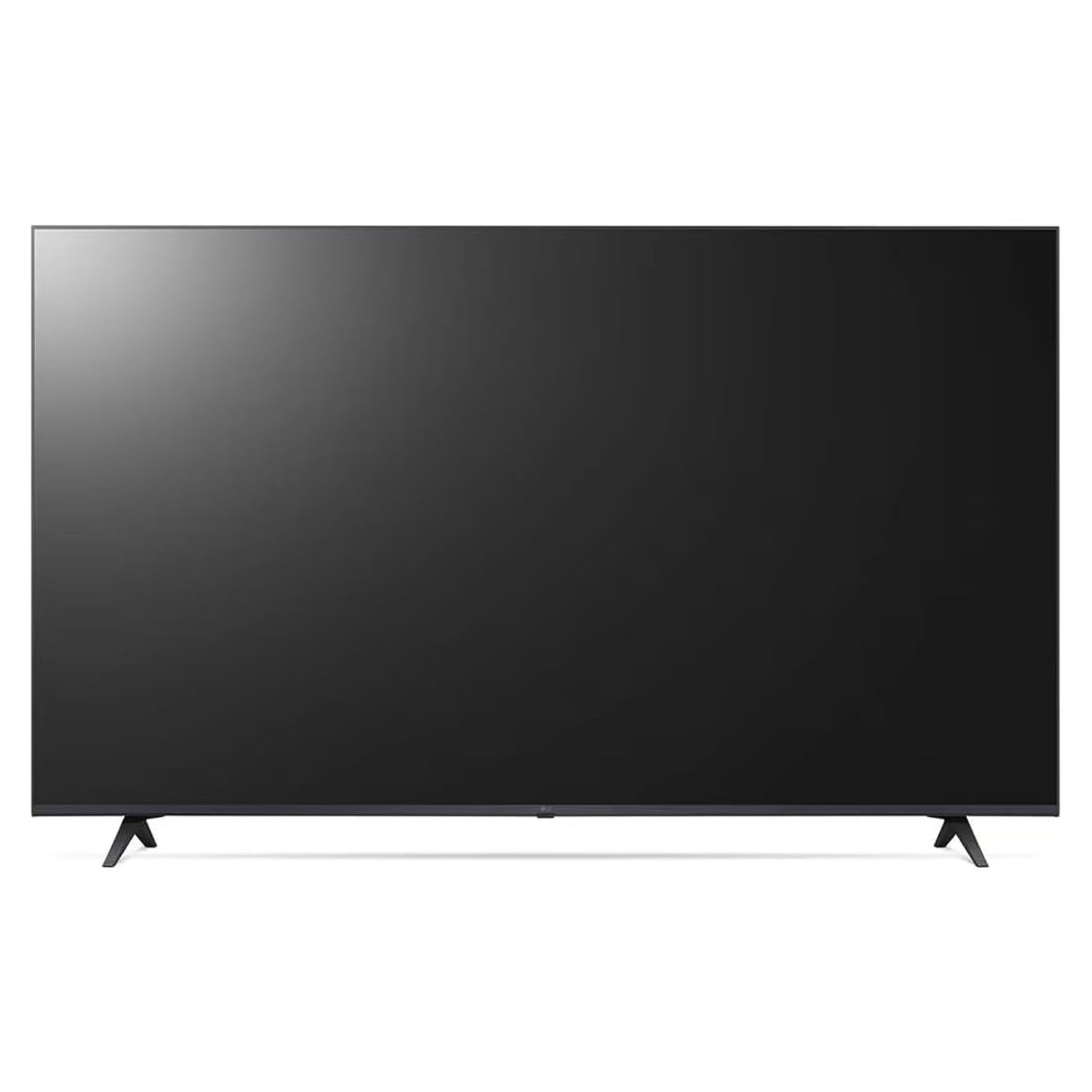 LG 4K TV with Alpha 5 AI Processor with 4K Gen 7 and WebOS, Black, UT8040-43UR8040PSB - Image 4