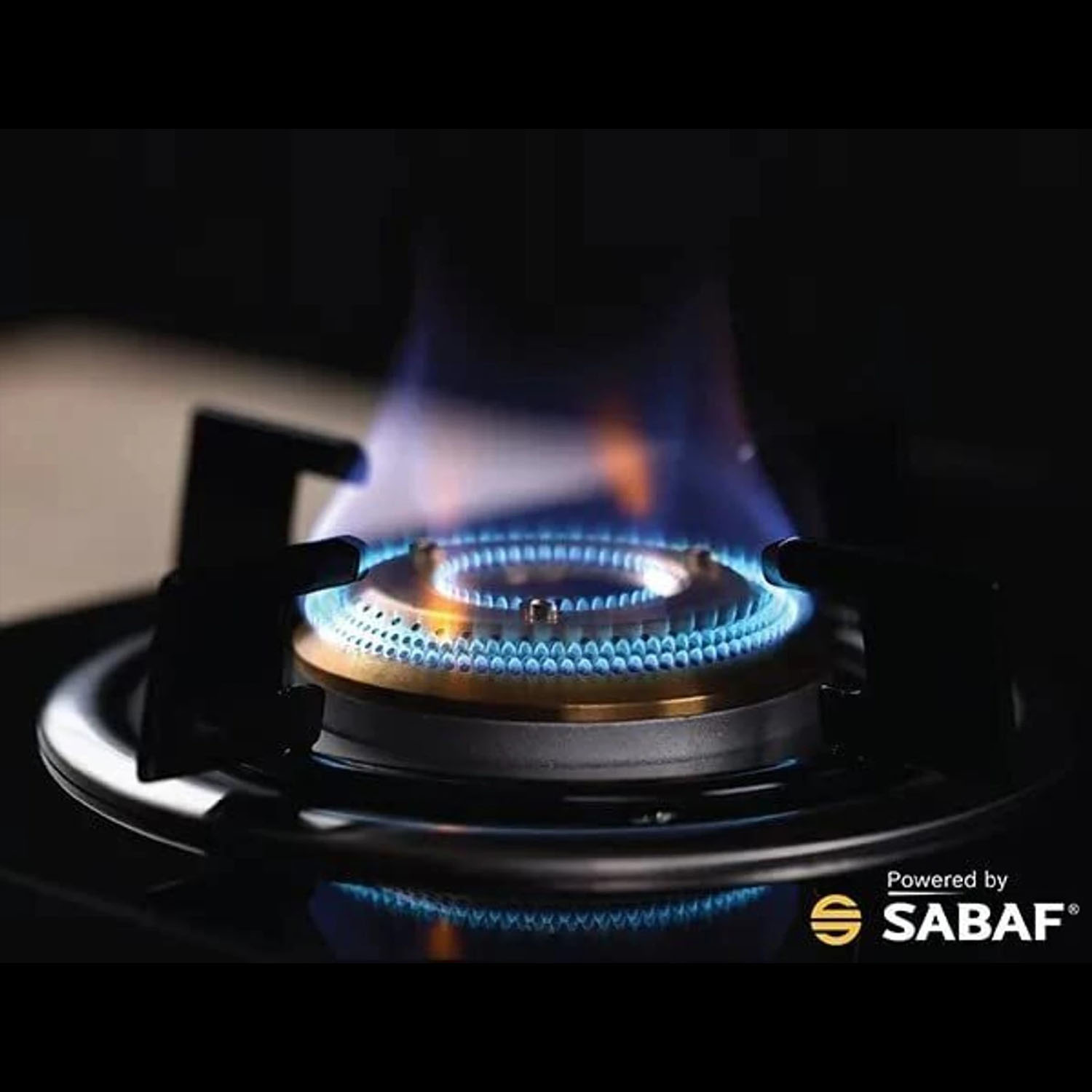 Bosch Free-standing Cooktop PNP0E6V10I Bosch Free-standing Cooktop PNP0E6V10I - Image 8