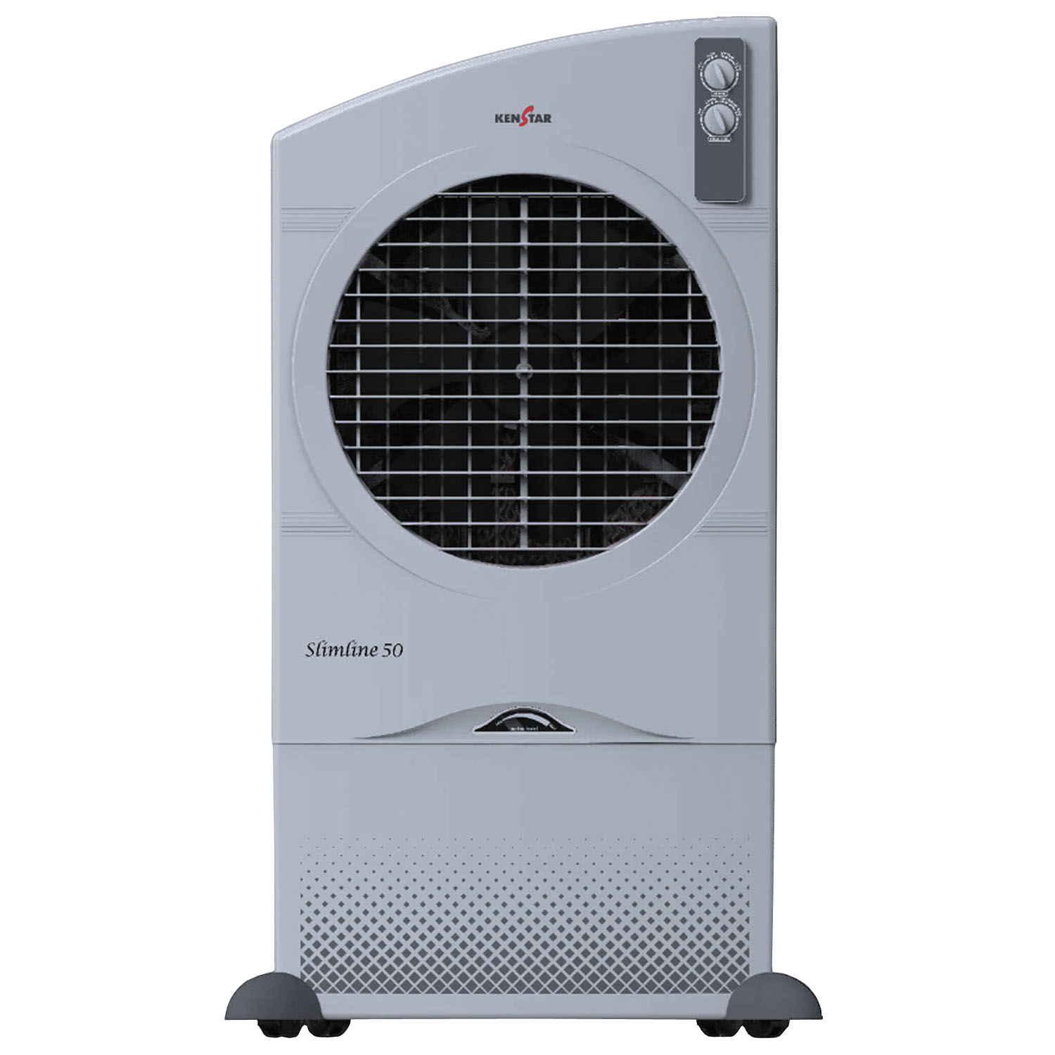 Kenstar Personal cooler SLIMLINE HC 50 - Image 1