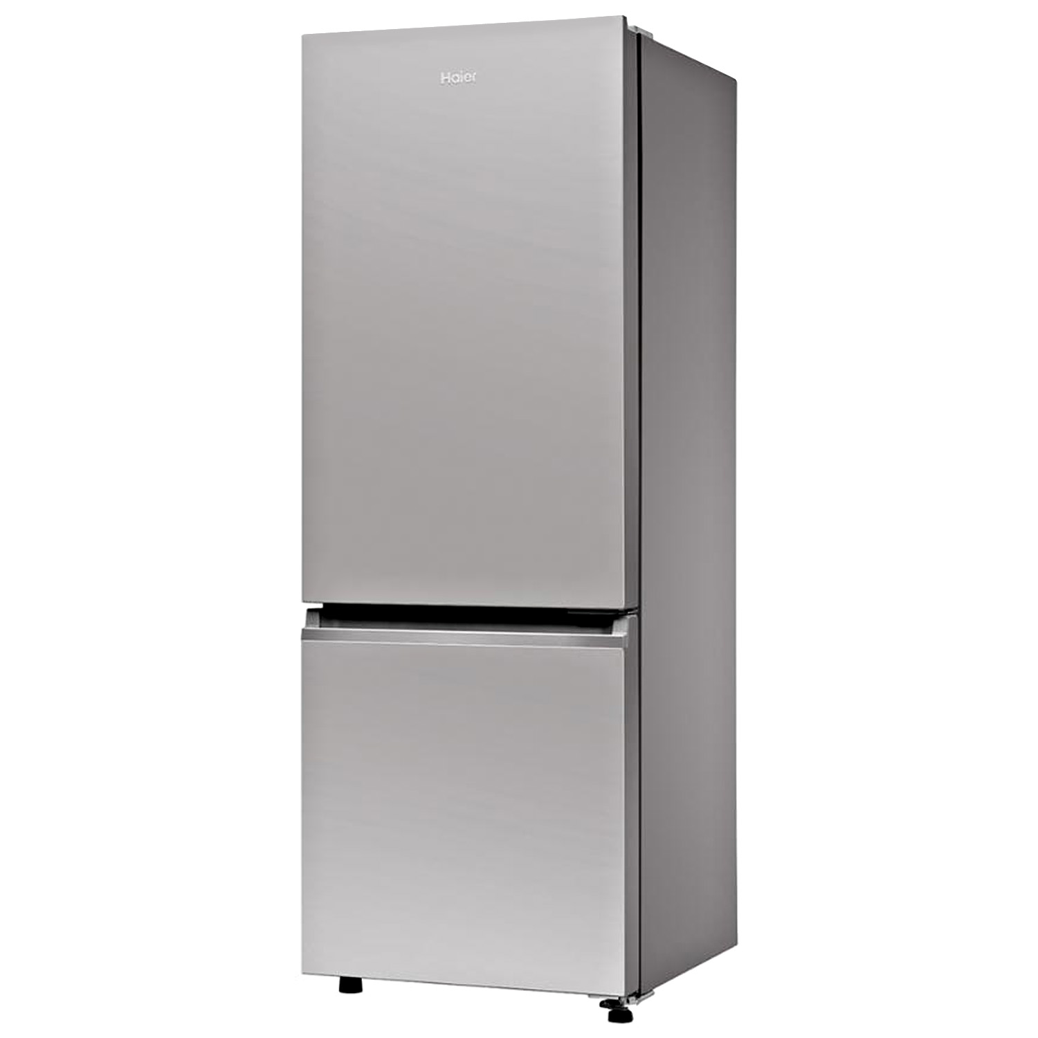 Haier Bottom Freezer Refrigerator HRB-3752BSI-P Haier Bottom Freezer Refrigerator HRB-3752BSI-P - Image 3