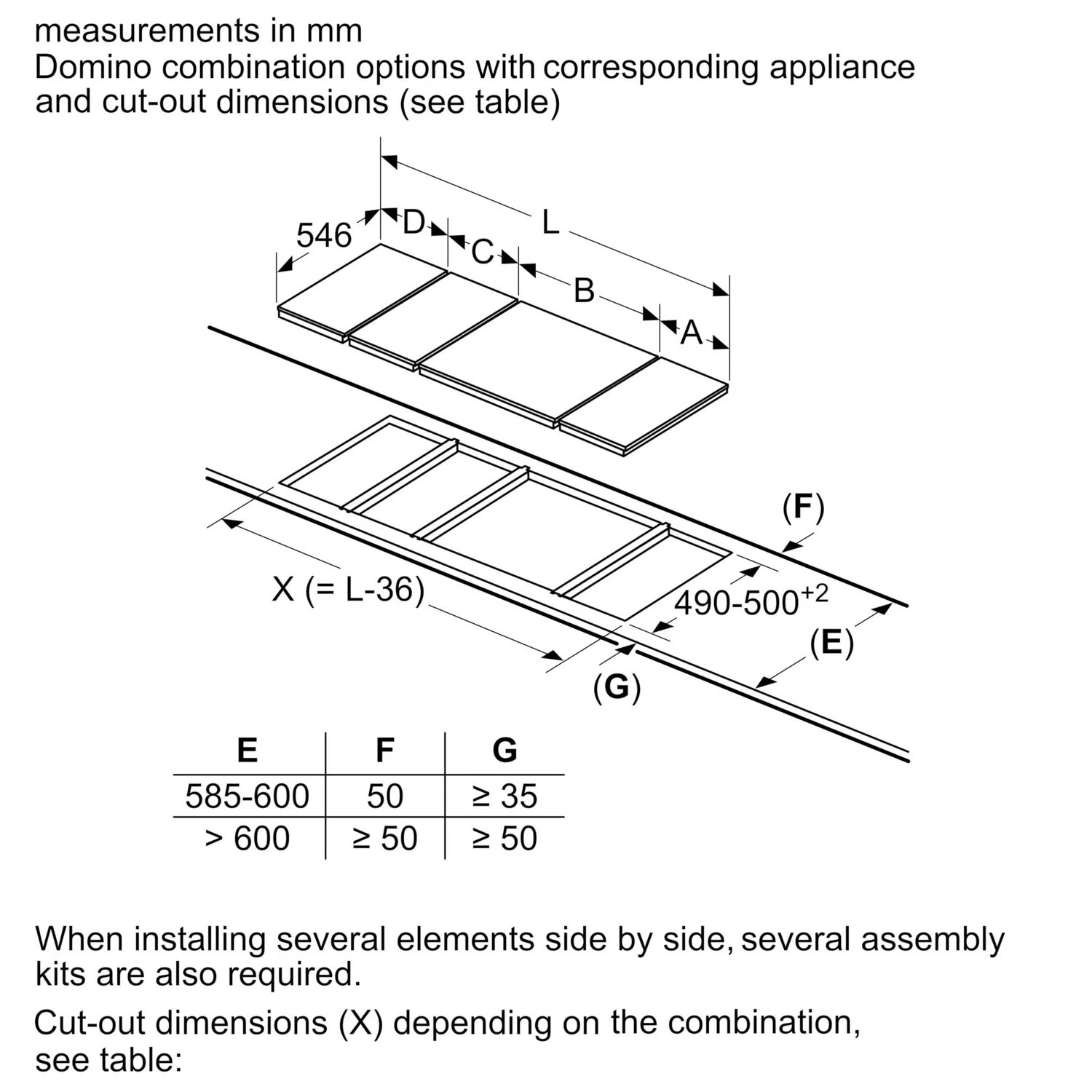 PIB375FB5I.ELECTRICCOOKTOP.BOSCH - Image 8
