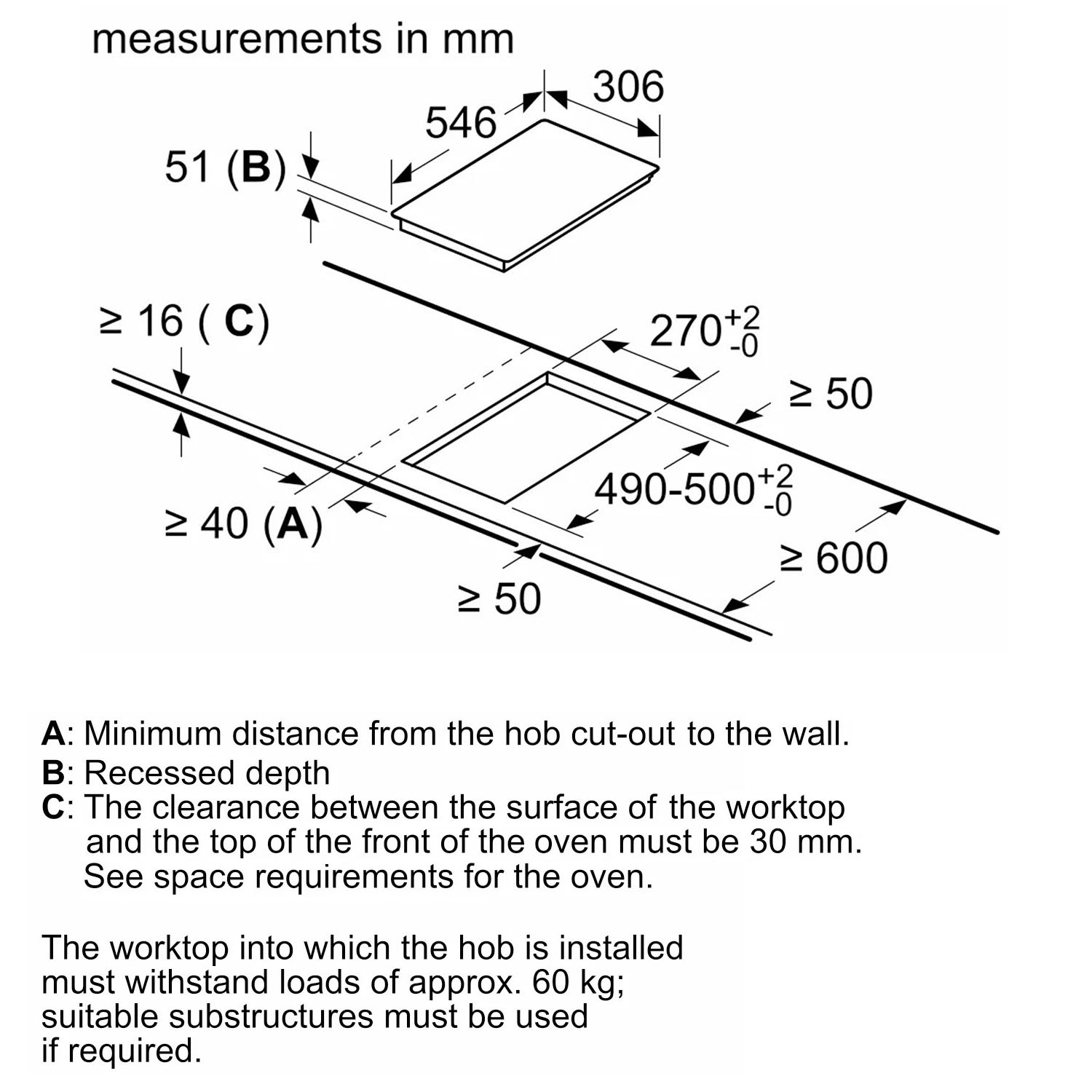 PIB375FB5I.ELECTRICCOOKTOP.BOSCH - Image 15
