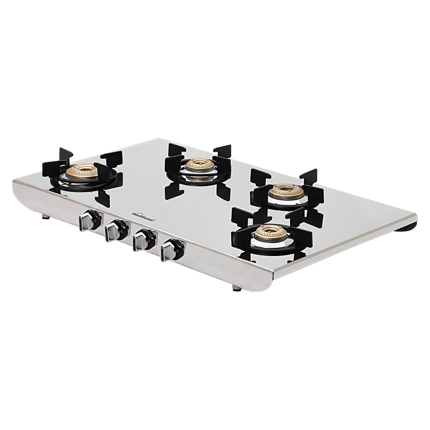 Sunflame Free-standing Cooktop SSH2MM Sunflame - Image 3