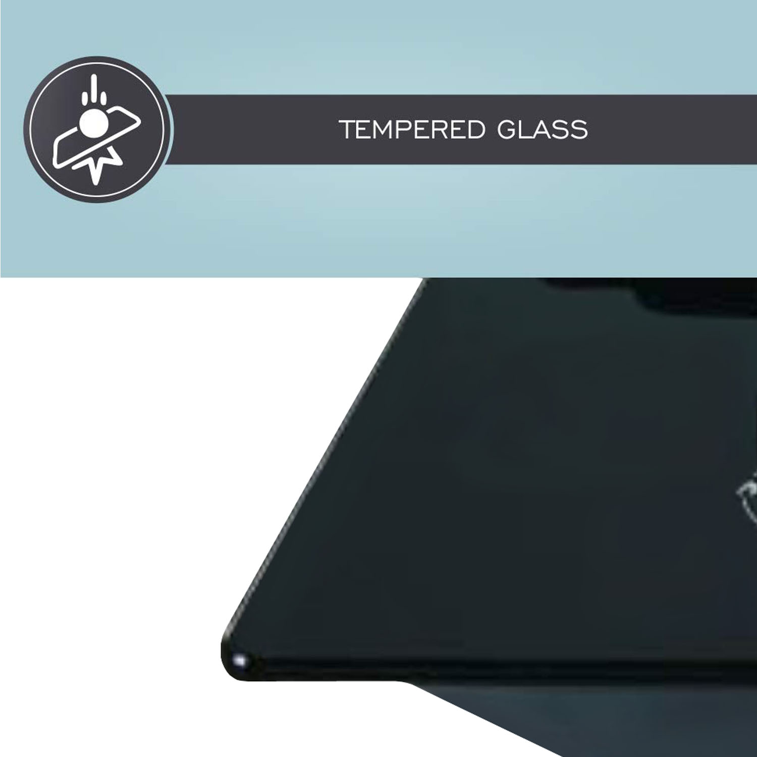 Elica Built-in hob FlexiFBHCT470DX - Image 5