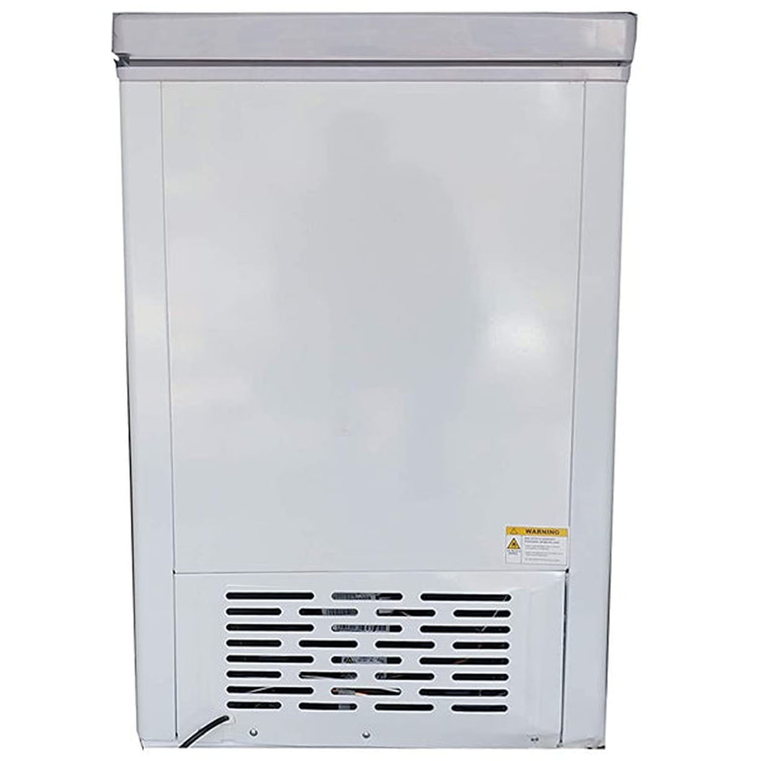 Voltas 300L, Combo (Cooler+ Deep Freezer) CB HT 300 - Image 8