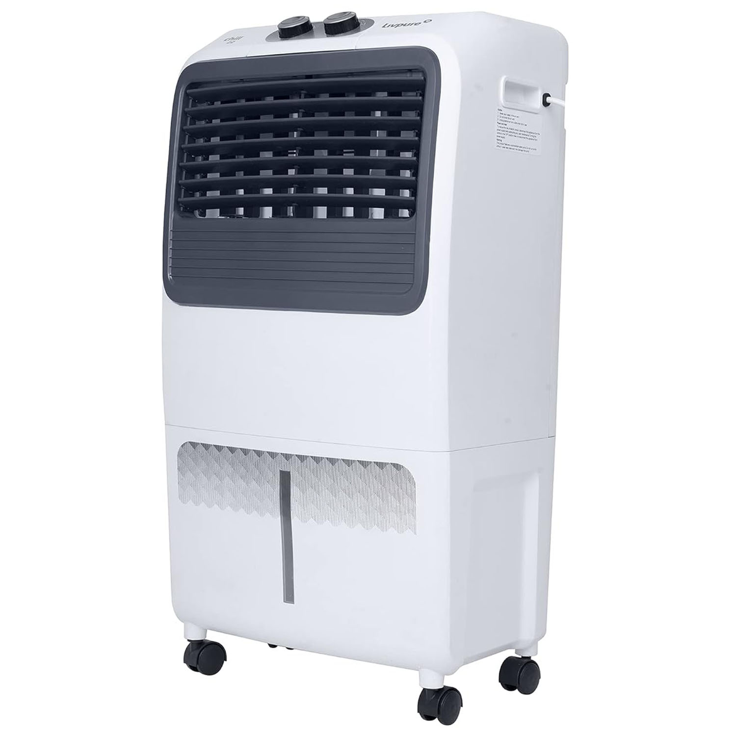 Livpure Personal cooler CHILL-22L - Image 3
