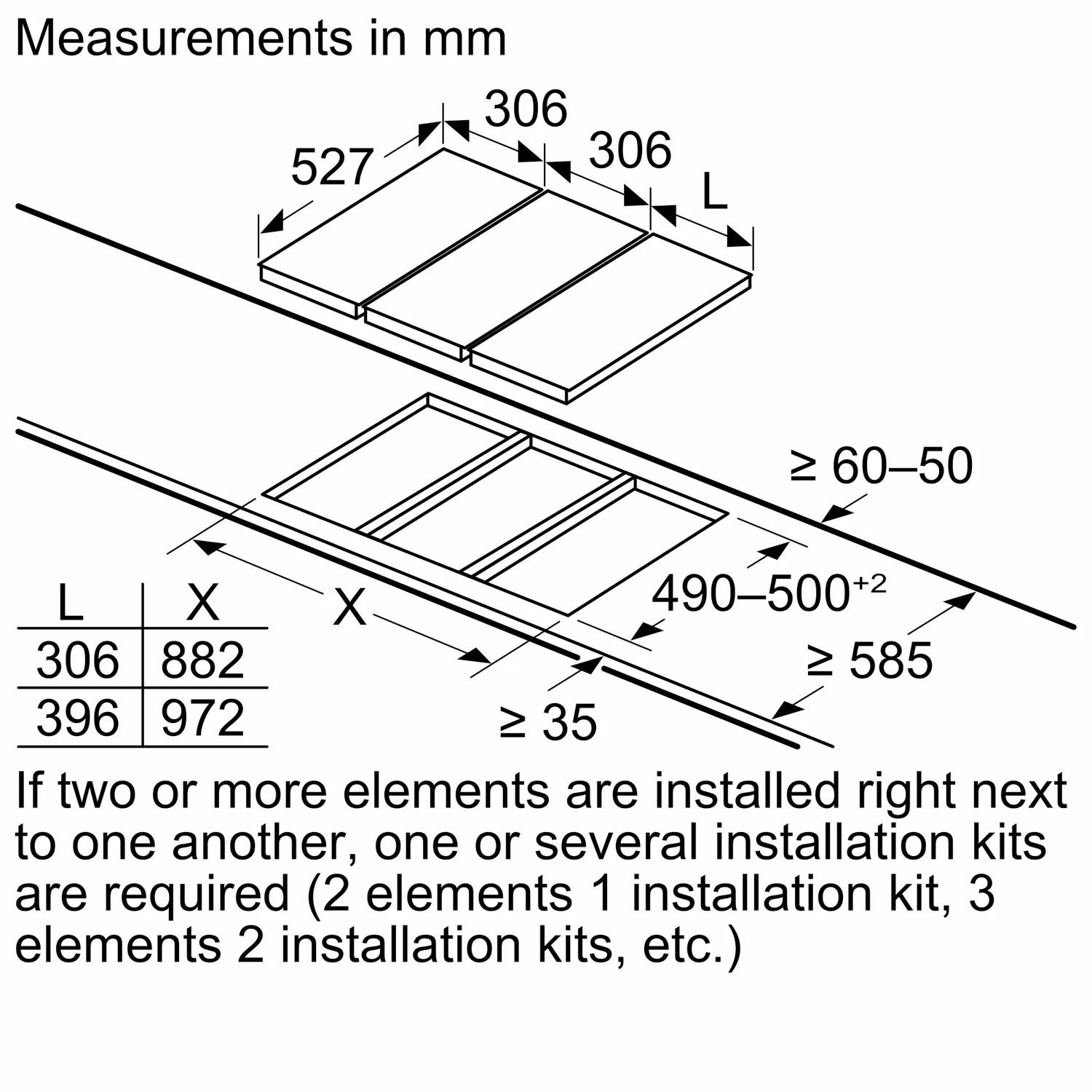 PIB375FB5I.ELECTRICCOOKTOP.BOSCH - Image 11