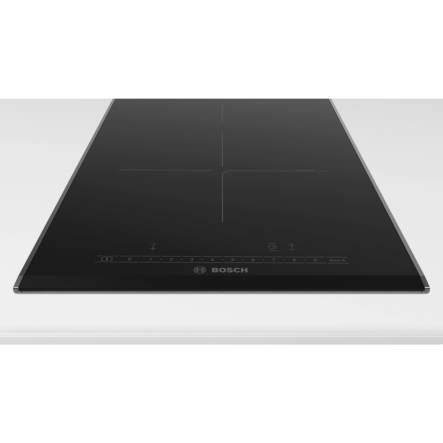 PIB375FB5I.ELECTRICCOOKTOP.BOSCH - Image 3