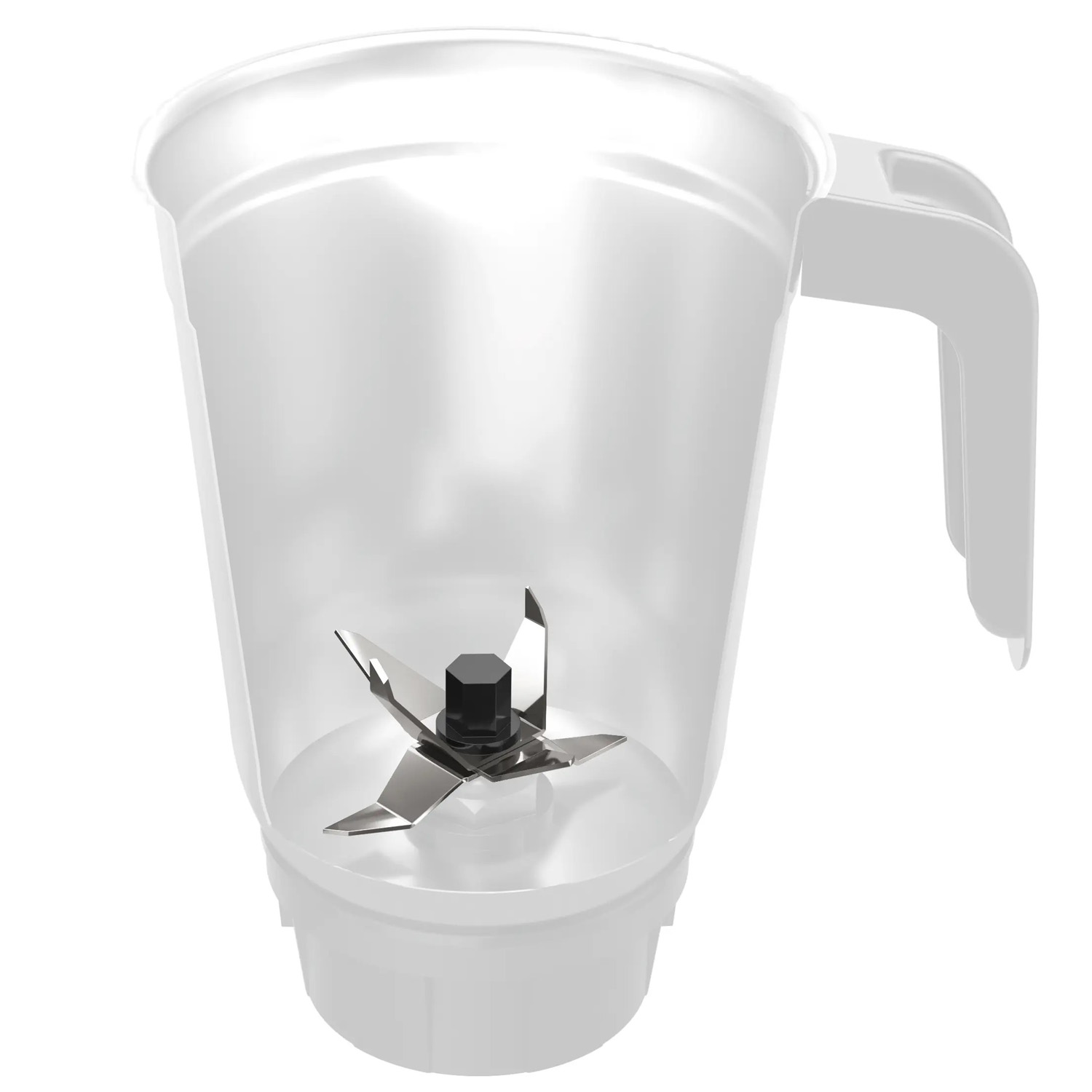Bosch Mixer grinder MG2213C1KI - Image 5