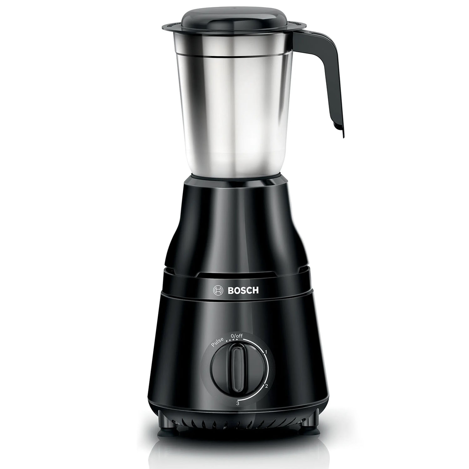 Bosch Mixer grinder MG2213C1KI - Image 2