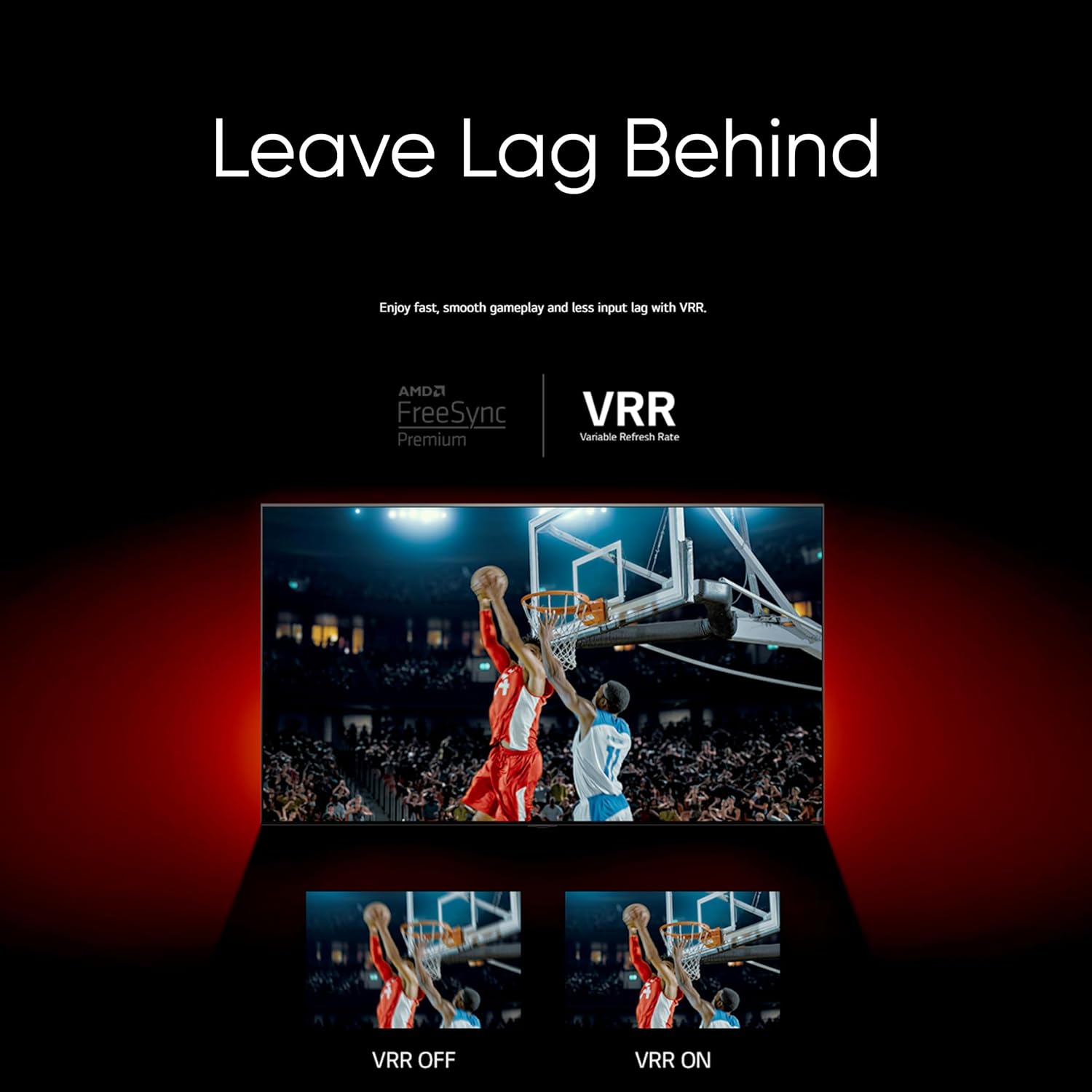 LG 4K TV with Alpha 5 AI Processor with 4K Gen 7 and WebOS, Black, UT8040-75UT80406LA - Image 3