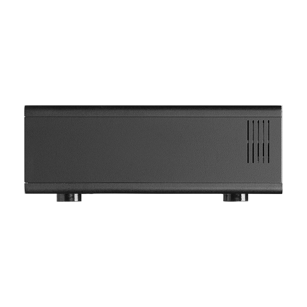 MSI EdgeXpert - 13SUS AI Supercomputer 128 GB unified Memory, 4 TB(Based on Nvidia DGX Spark GB10 Blackwell) - Image 5