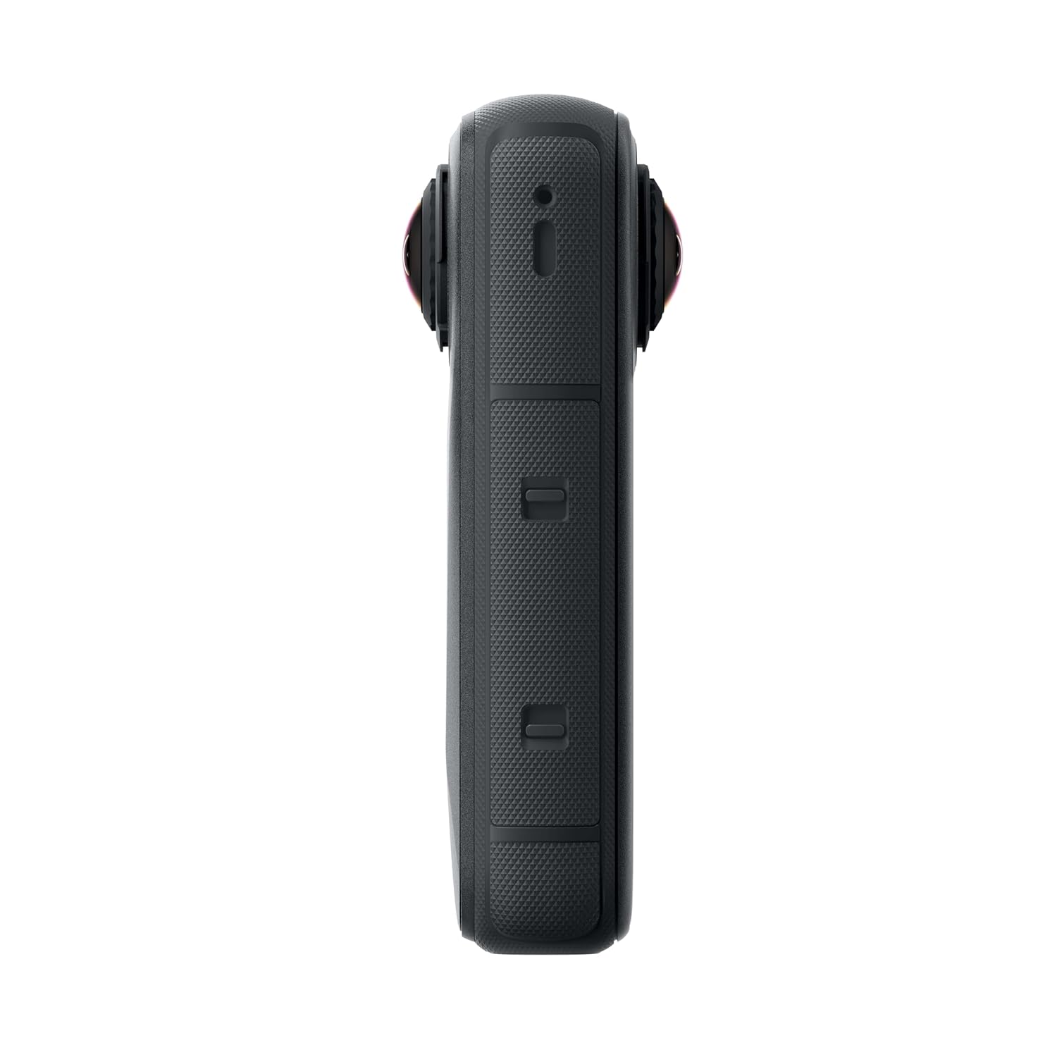 Insta360 X4 Air - 165g 8K 360 Camera, Invisible Selfie Stick, Replaceable Lenses, Built-in Wind Guard, FlowState Stabilization Insta360 X4 Air - 165g 8K 360 Camera, Invisible Selfie Stick, Replaceable Lenses, Built-in Wind Guard, FlowState Stabilization - Image 6