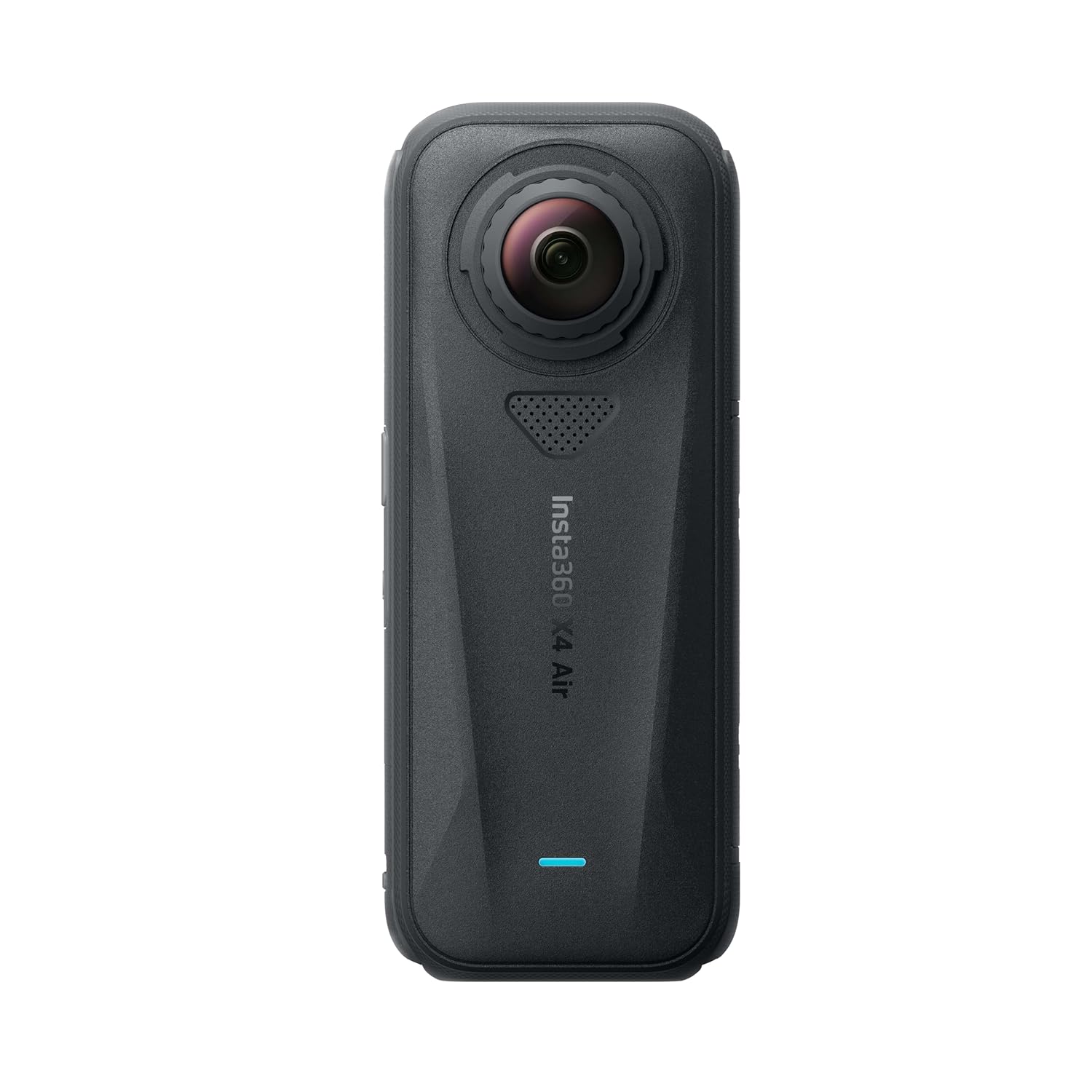 Insta360 X4 Air - 165g 8K 360 Camera, Invisible Selfie Stick, Replaceable Lenses, Built-in Wind Guard, FlowState Stabilization Insta360 X4 Air - 165g 8K 360 Camera, Invisible Selfie Stick, Replaceable Lenses, Built-in Wind Guard, FlowState Stabilization - Image 5