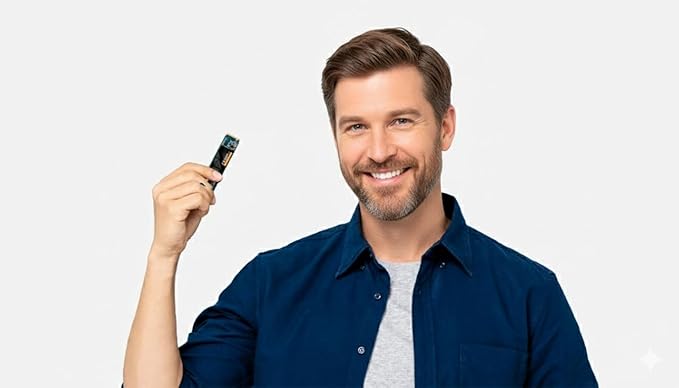 KIOXIA EXCERIA G3 1TB NVMe SSD, up to 10000MB/s R, 5Y Warranty, PCIe Gen5 NVMe M.2 (2280) | Internal Solid State Drive (SSD) | Best for AI Computing and Gaming - Image 5