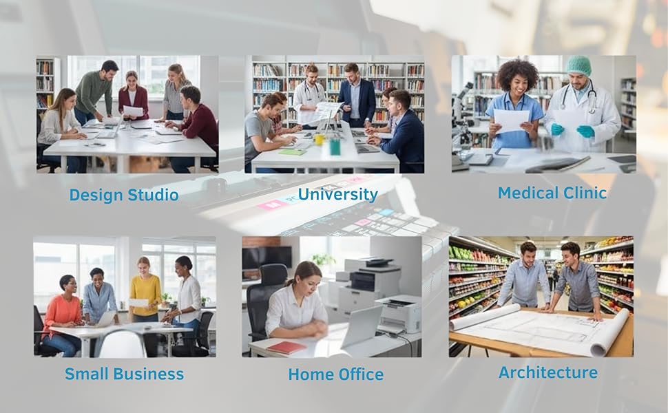 G&G TONER CARTRIDGE - 12A - Image 3