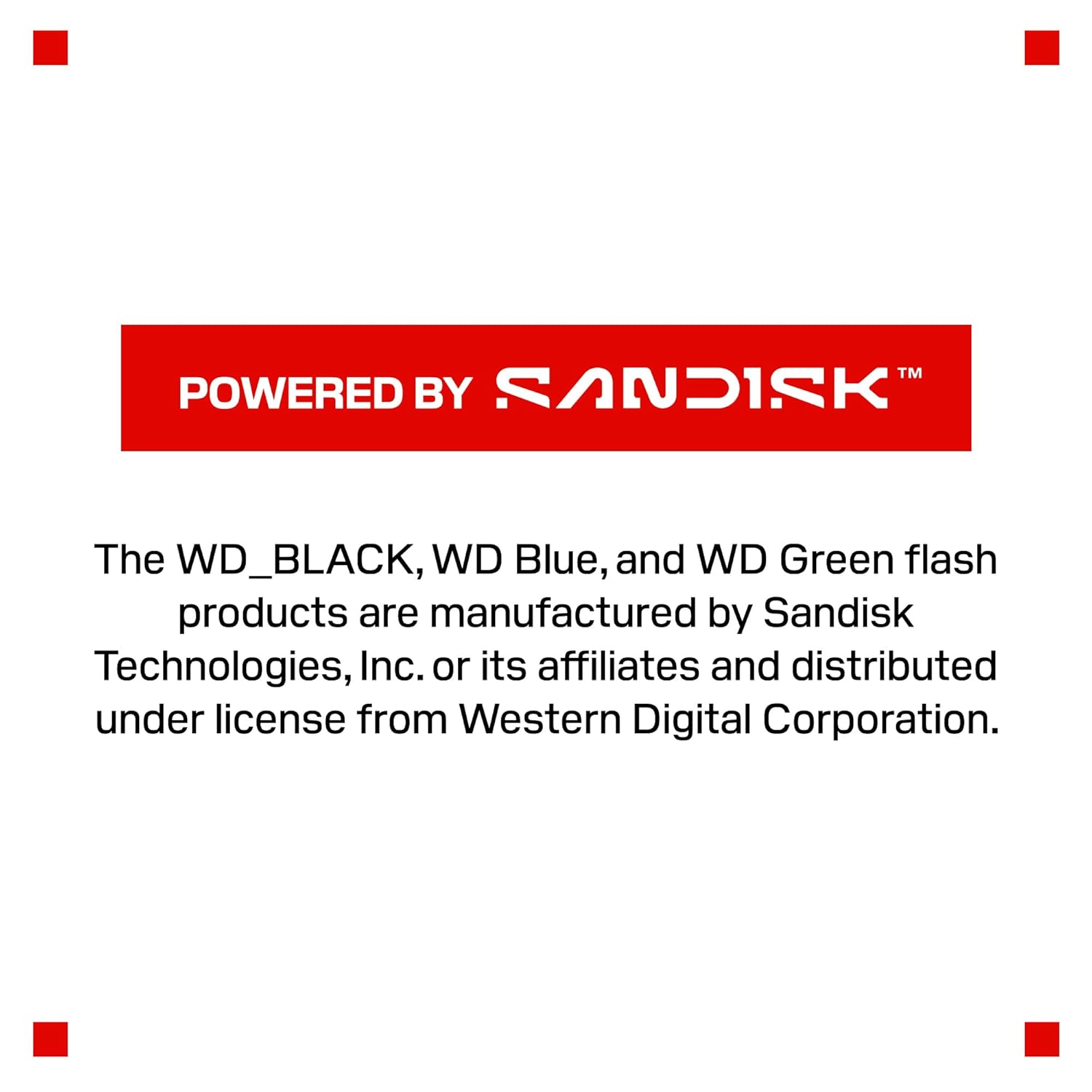 WD_Black SN8100 NVMe 1TB, Up to 14900MB/s R, 11000MB/s W, 5Y Warranty, PCIe Gen 5 M.2 (2280), Internal SSD (WDS100T1X0M-00CMT0) - Image 4