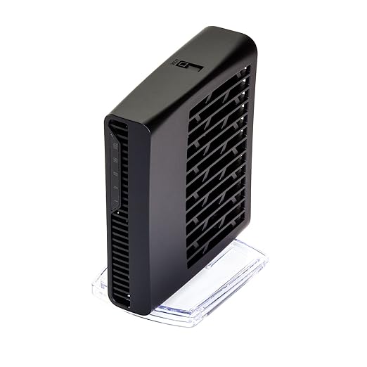 Mikrotik hAP ax2 C52iG-5HaxD2HaxD-TC | A Generation 6 Version of The Legendary hAP ac². with PoE-in and PoE-Out, Much Faster Wireless, More RAM, and a Modern CPU. - Image 2