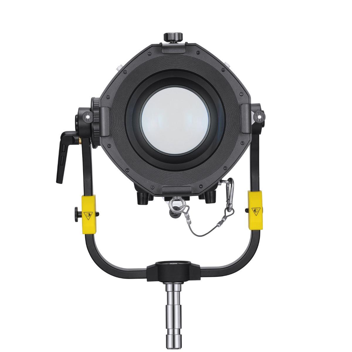 Godox GP36K Spotlight Mount Kit with 36 Degree Lens for MG1200Bi - Image 5