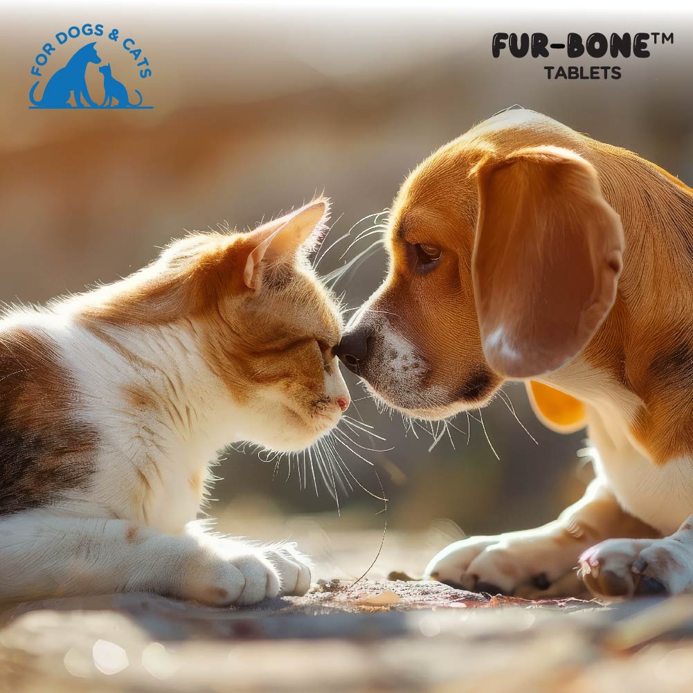 Furever FUR-BONE 30S - Image 5