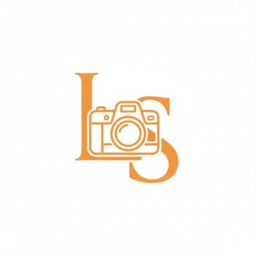 Lovely Studio – India’s Creative Hub for Premium Imaging & Professional ...