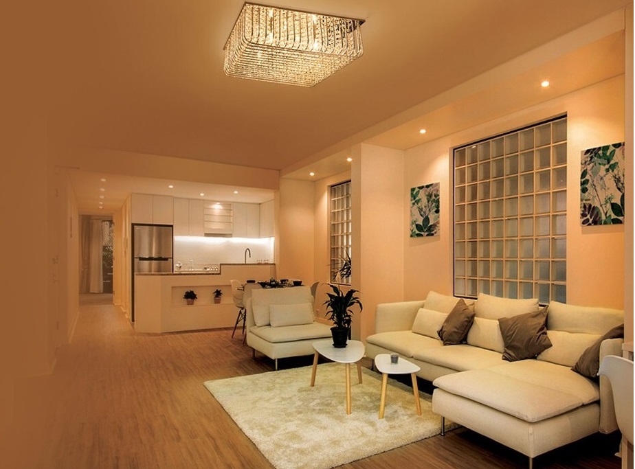 banner-image-2