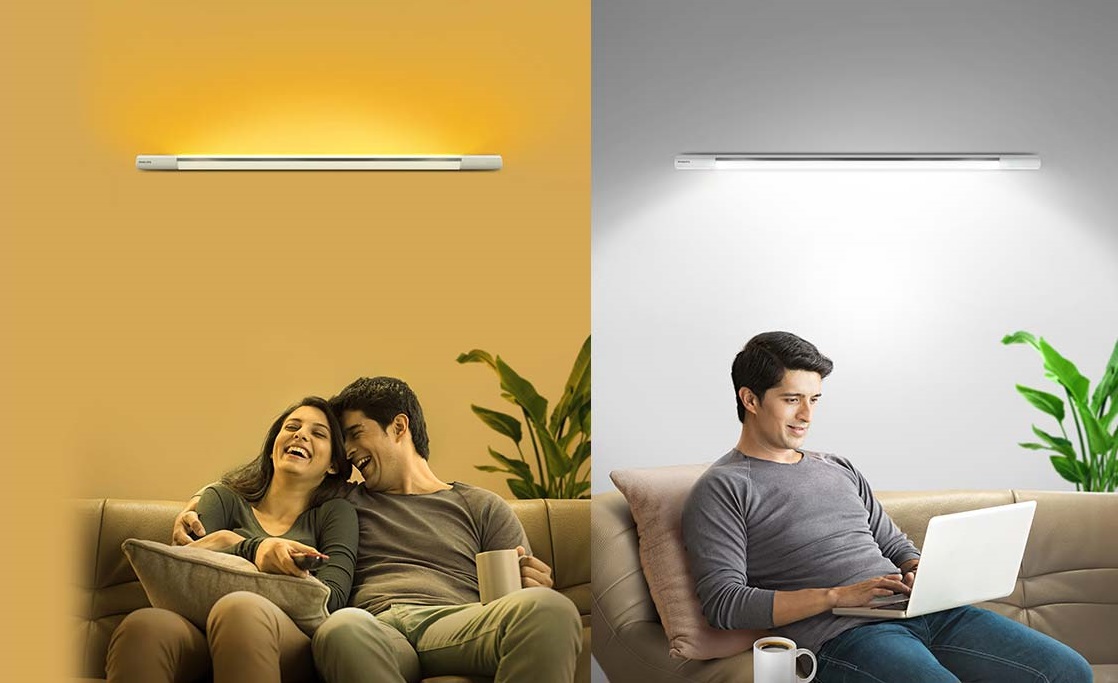 banner-image-1