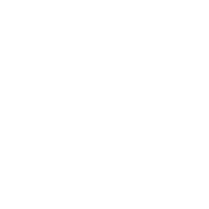 Tooth Paste