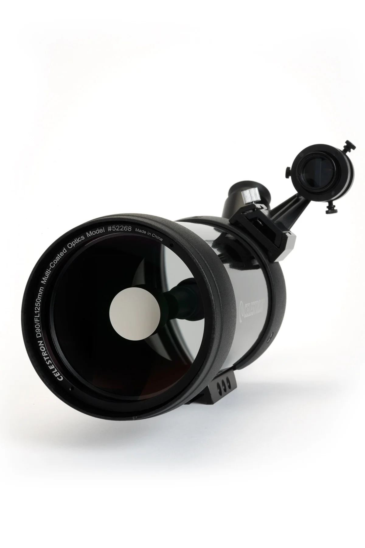 Celestron C90 MAK Spotting Scopes (52268) - Image 4