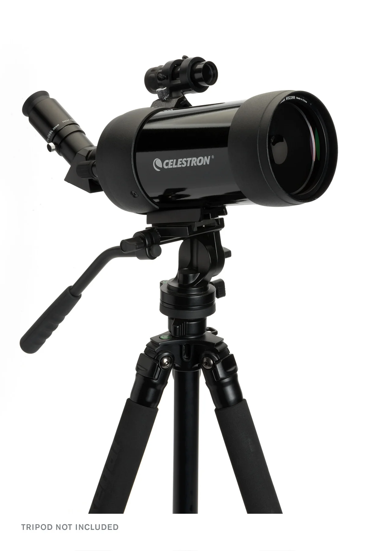 Celestron C90 MAK Spotting Scopes (52268) - Image 5