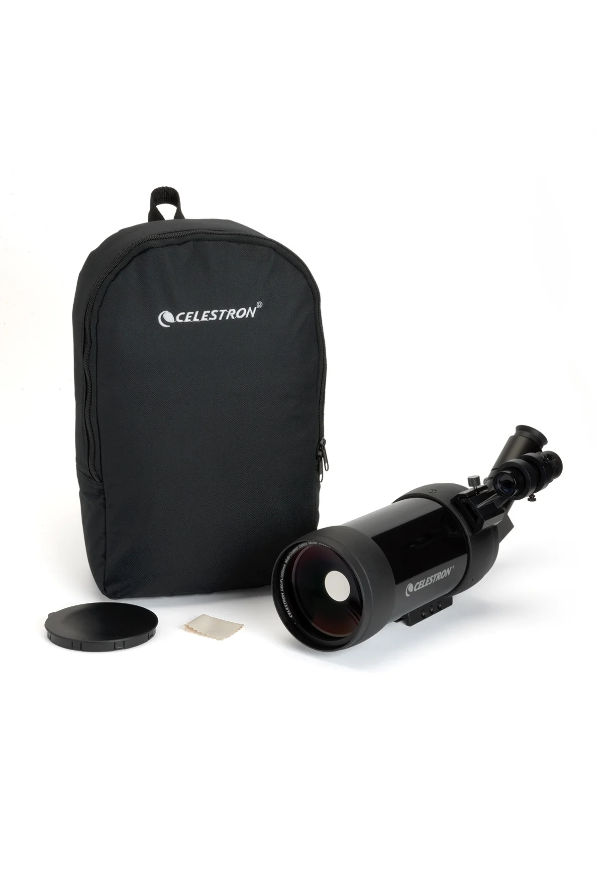 Celestron C90 MAK Spotting Scopes (52268) - Image 9