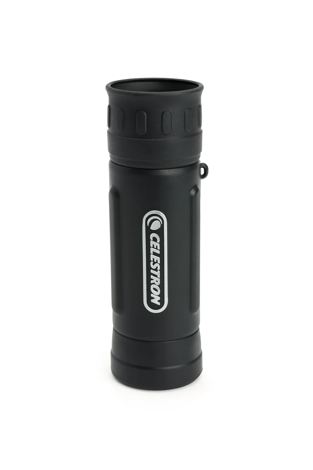 Celestron Upclose G2 10X25 Roof Monocular (71213) - Image 6