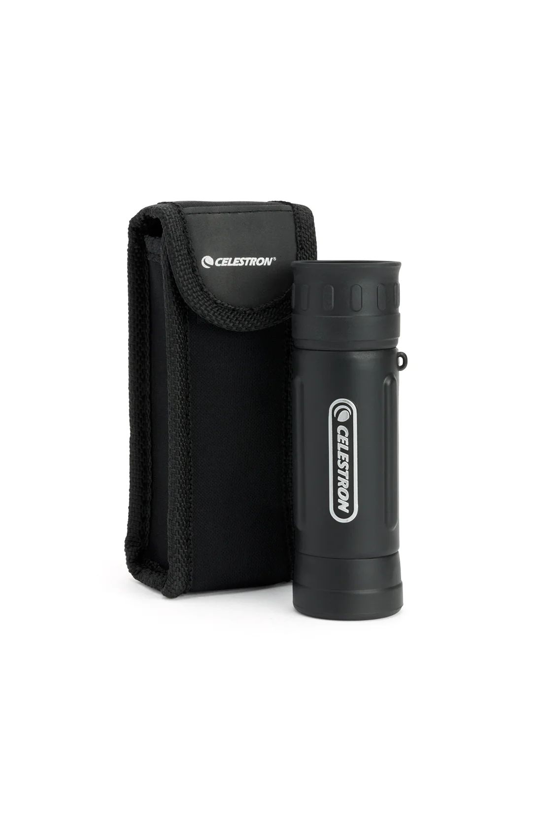 Celestron Upclose G2 10X25 Roof Monocular (71213) - Image 3