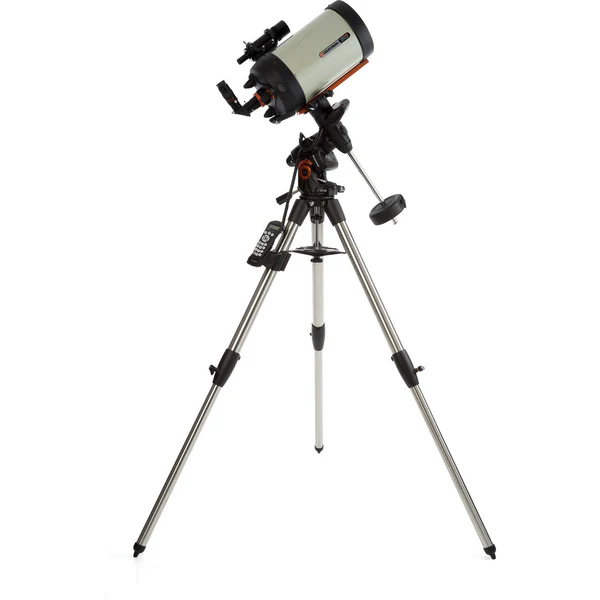 Celestron Advanced VX 8" Edge HD Telescope (12031) - Image 5