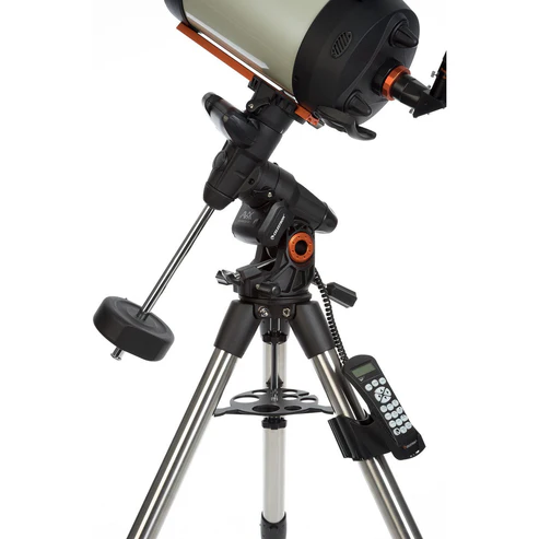 Celestron Advanced VX 8" Edge HD Telescope (12031) - Image 7