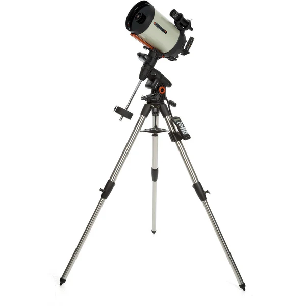 Celestron Advanced VX 8" Edge HD Telescope (12031) - Image 3