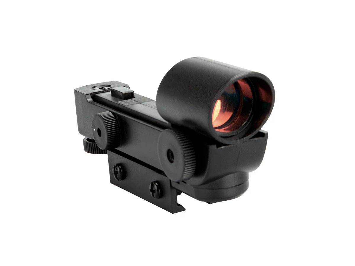 Celestron StarPointer Red-dot Finderscope (51630) - Image 1