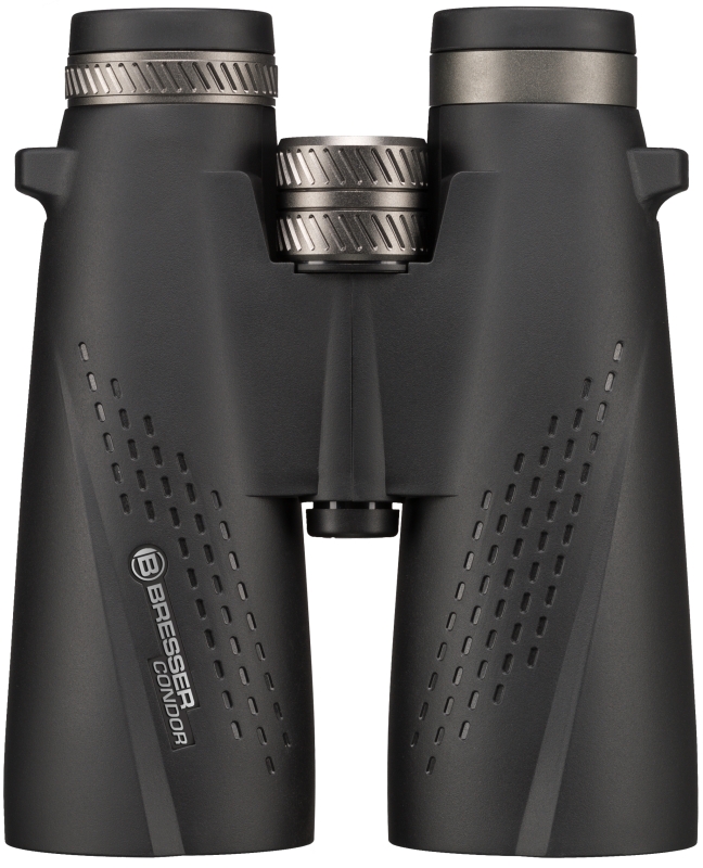 BRESSER Condor 8x56 Binoculars with UR Coating - Image 2