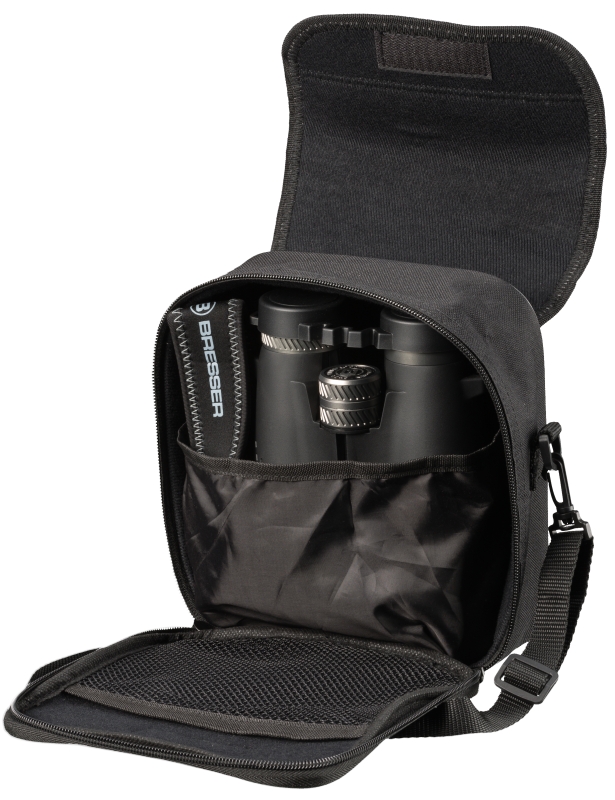 BRESSER Condor 8x56 Binoculars with UR Coating - Image 6