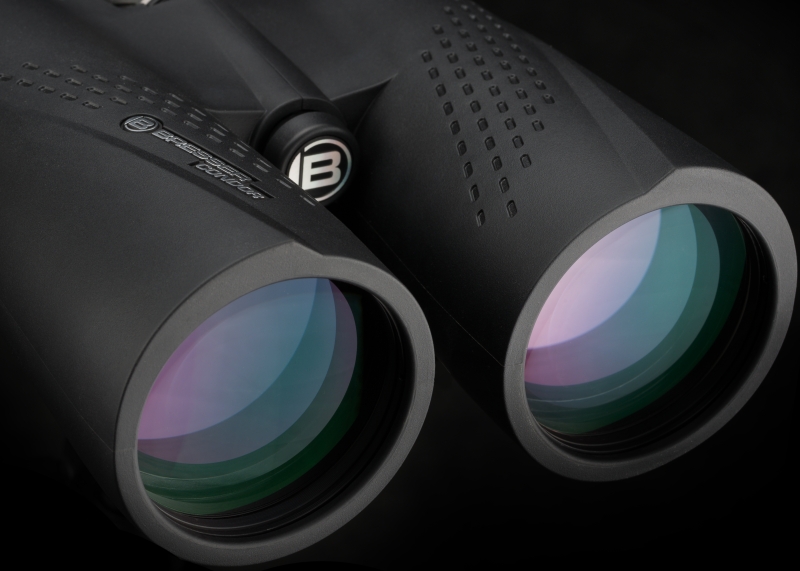 BRESSER Condor 8x56 Binoculars with UR Coating - Image 5