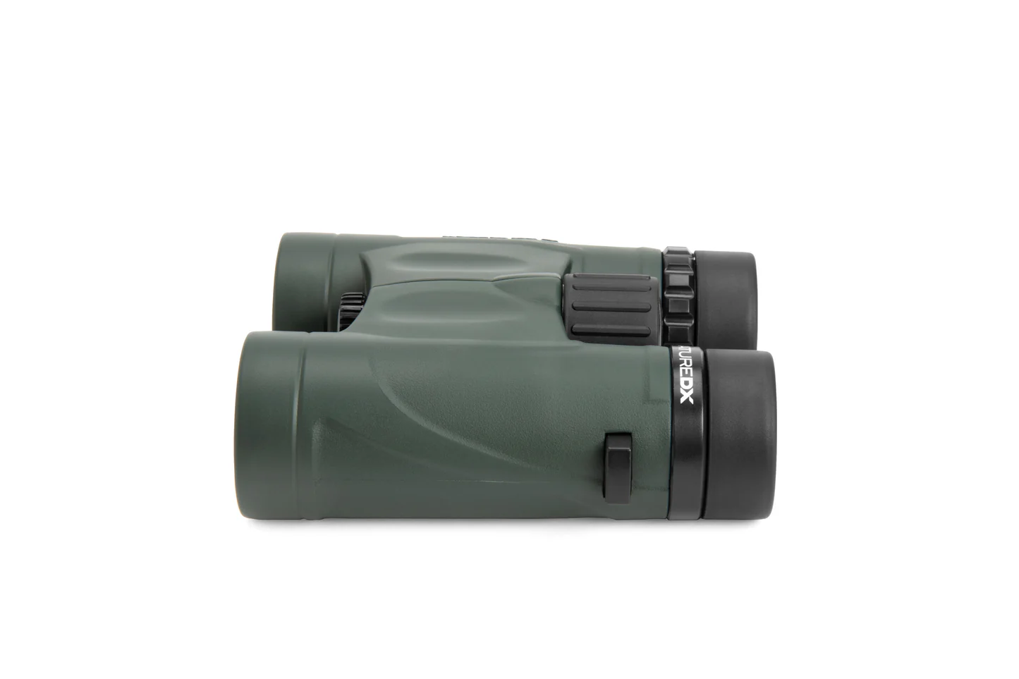 Celestron Nature Dx 8X32 Binocular (71330) - Image 4