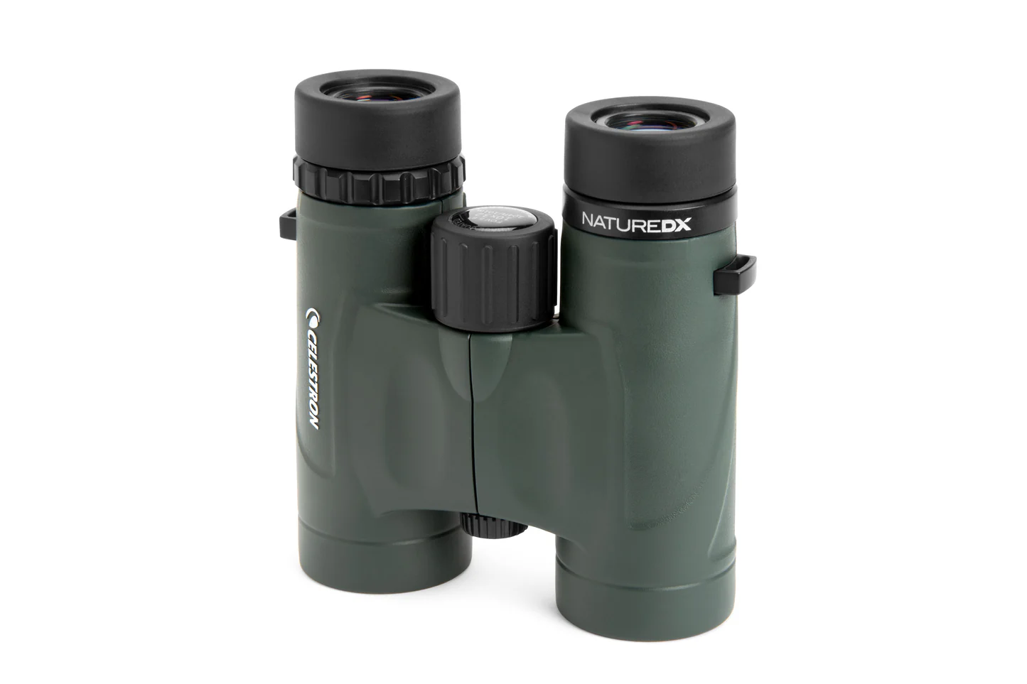 Celestron Nature Dx 8X32 Binocular (71330) - Image 3