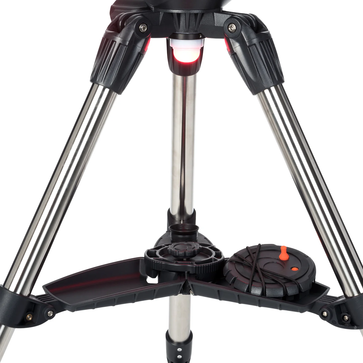 Celestron Inspire 100Az Refractor Telescope (22403) - Image 11